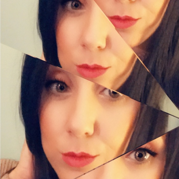 caraamarie23